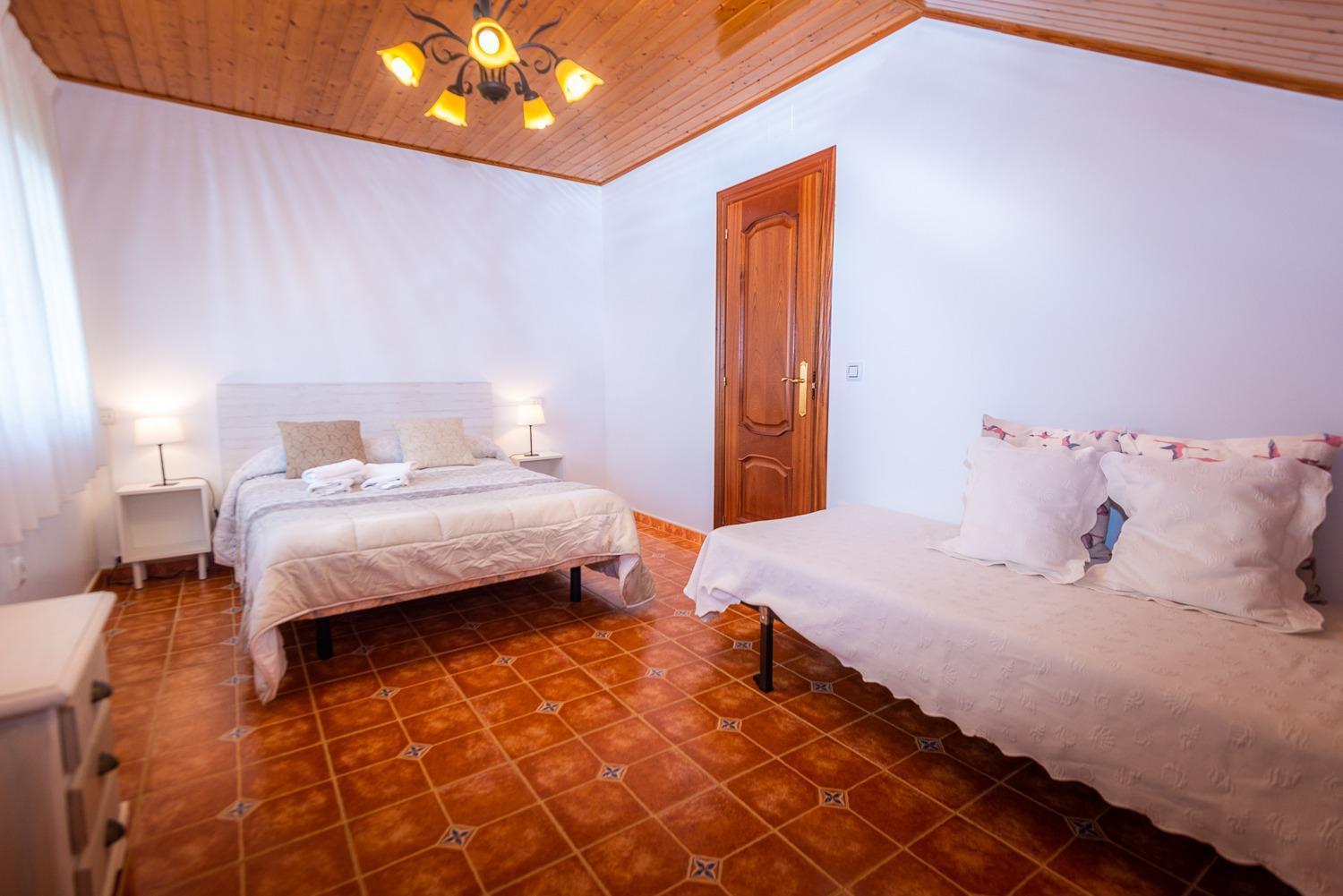 Apartamentos Cudillero Phòng bức ảnh